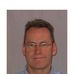Edward Comerford - Facebook