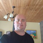 Keith Comerford - @keithedwardcomerford - Instagram