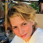 Dashiell Edward Comiskey Priv - @dashiells_priv - Instagram