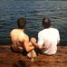 Edward Comiskey - Facebook