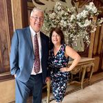 Edward Comiskey - @handyman_ed_5731 - Instagram
