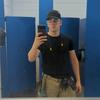 edward.ickes - @edward.ickes - TikTok