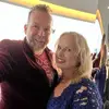 edcomstock - @edcomstock - TikTok