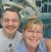 Eddie Comstock - Facebook