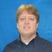 Eddie Comstock - Facebook