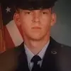 Edward Comestock - @edward.comestock - TikTok