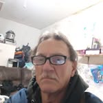Edward Comstock - @edward.comstock - Instagram