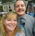 Edward Comstock Minstries  - Facebook