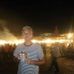Edward Jason Comstock - Facebook