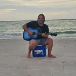 Edward S. Comstock - @edwards.comstock - Instagram