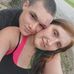 John Edward Comstock - Facebook