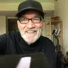 John Edward Comstock - @johnedwardcomstockjr - TikTok