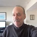 John Edward Comstock Jr. - @john.e.comstock - Instagram