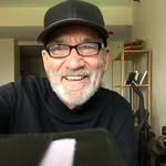 John Edward Comstock Jr. - @durasicman1 - Instagram