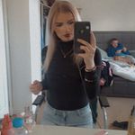 connie edwards ♥️ - @connieedwards.x - Instagram