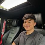 D concept - Edward Tan - @dconcept_edwardtan - Instagram