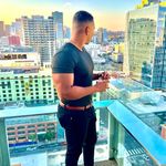Edward Concepcion - @edwardconcepcion - Instagram