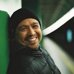 Edward Conde - @edwardconde_ - Instagram