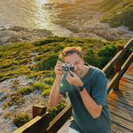 Edward Conder - @edwardconder - Instagram