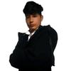 Edward condori Molina - @edwardcondori_10 - TikTok