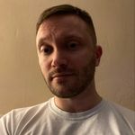 Edward Condreay Jr - @edwardcondreay - Instagram