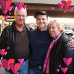 Edward Conner - @edward.conner.108 - Instagram