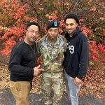 Edward Conner - @edward.conner.71 - Instagram