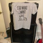 Edward Conniff - @edwardconniff5 - Instagram