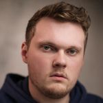 Edward Conroy - @edward_conroy_ - Instagram