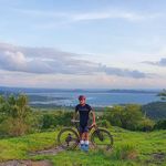 Edward Constantinopla Lapitan Jr. - @edward_constantinopolis - Instagram