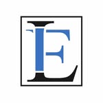 Edward Construction - @edward.construction - Instagram