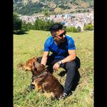 Edward Contreras Rico - @edward.contrerasrico - Instagram