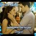 Edward Cullen. Comencemos con un por siempre. - Facebook