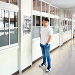 Edward Lie - @edwardconstantine - Instagram