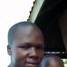 Edward Odongo Con - Facebook