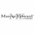 Marcus Edward Concept Salons - @marcus_edward_concept_salons - Instagram