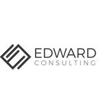 Scholarships & Study Abroad - @edward_consulting - Instagram