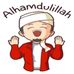 Conan Edward - Facebook