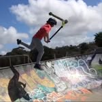 Conan Kingsley Edwards - @conan_edwards_ - Instagram