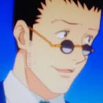 Edward Conan - @weeb28764 - Instagram