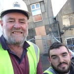 Edward Conan - @conanedward - Instagram