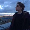 Edward Conan - @bhrpzcyp - TikTok