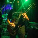 Edward Conan Hultgren - @echultgren - Instagram