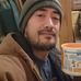 Edward Conant - Facebook