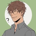 Edward D. Conan | Book Author - @edward.conan - Instagram