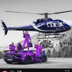 Edward Elconan - @edward_conan - Instagram