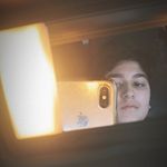 @edwardconan18 - Instagram