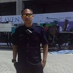 edwardo88 - @conanedwardogawa - Instagram