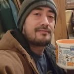 @conant.edward - Instagram