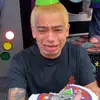 craniacs - @edwardcontent - TikTok